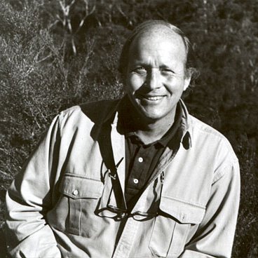 H. Jackson Brown Jr.