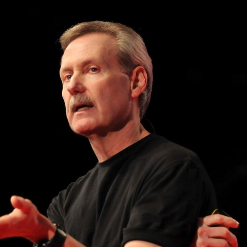 Gary Keller