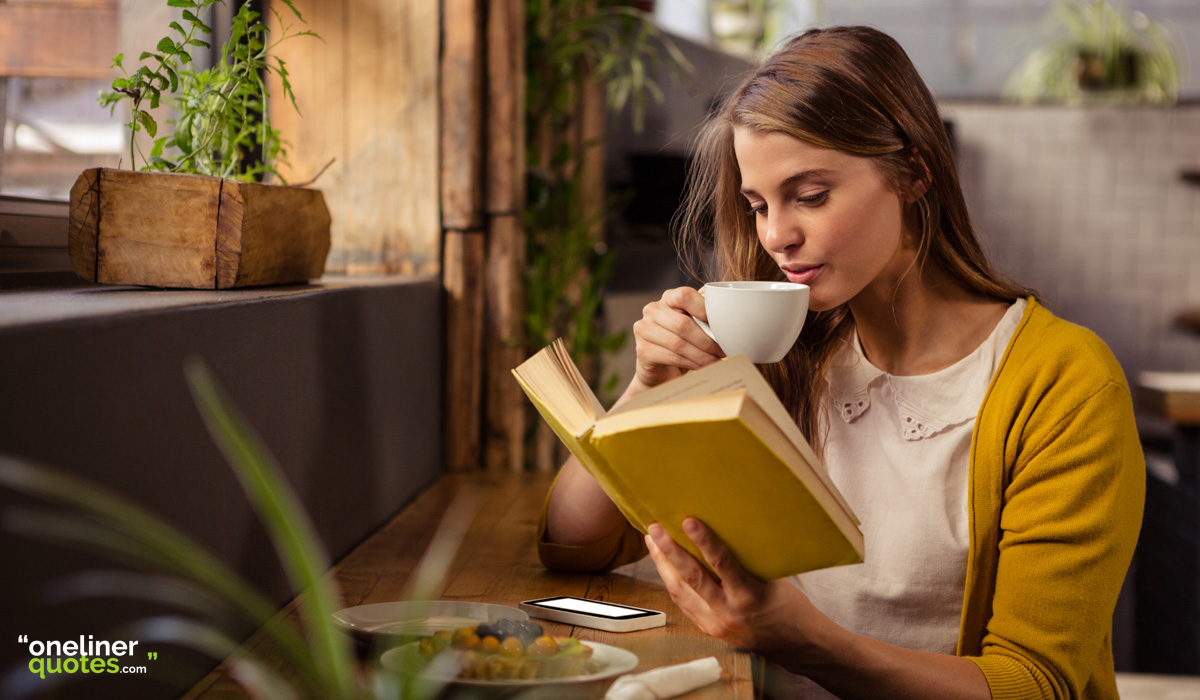 7 easy ways to inculcate reading as a habit