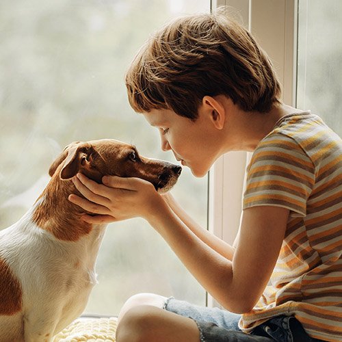 Kindness